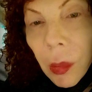 Meet your Posher, Sue